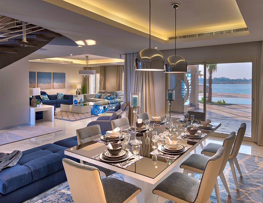 Laguna Villas 5