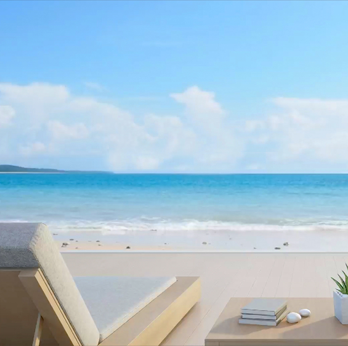 Laguna Villas 10