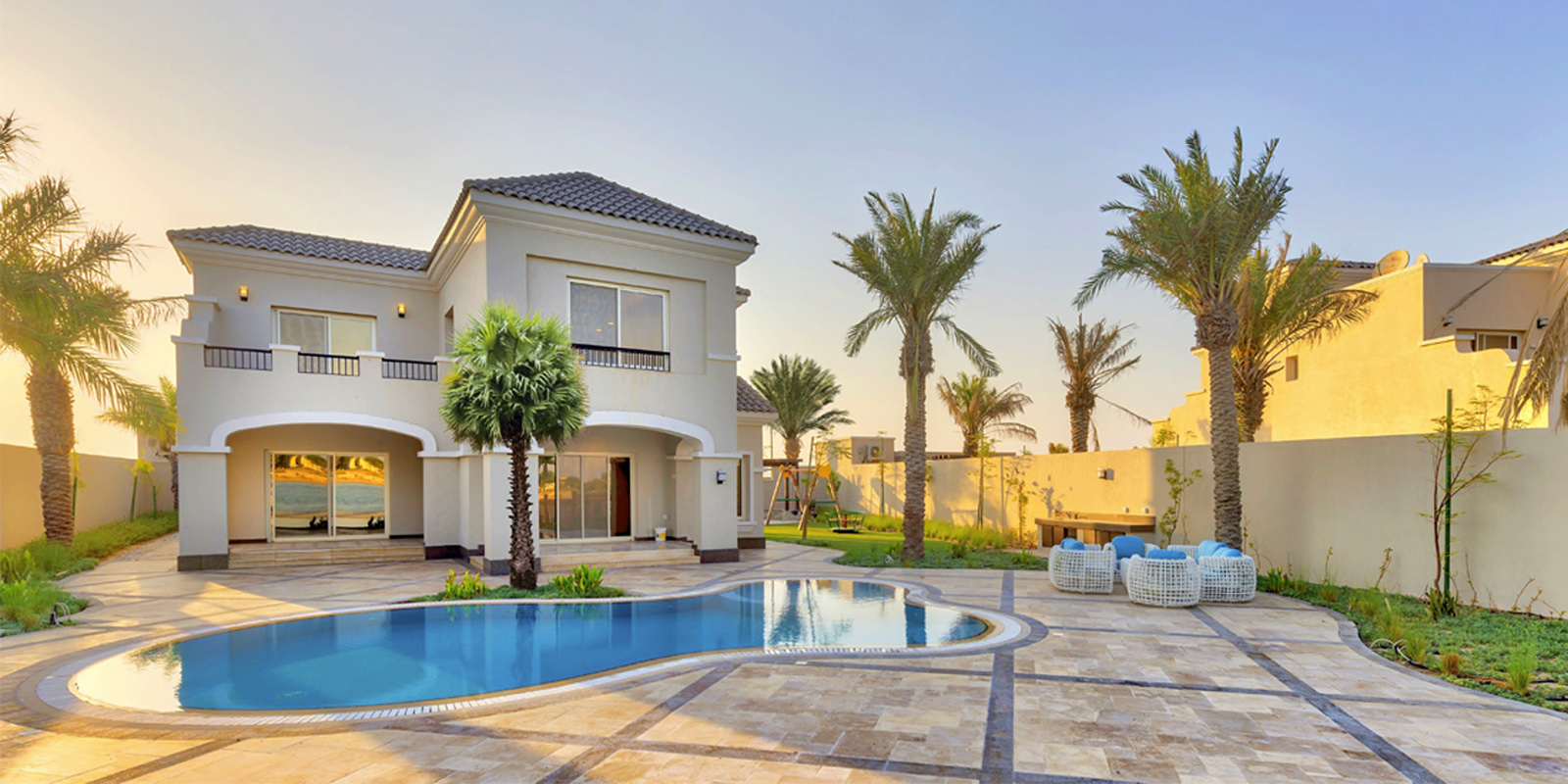 Laguna Villas 13