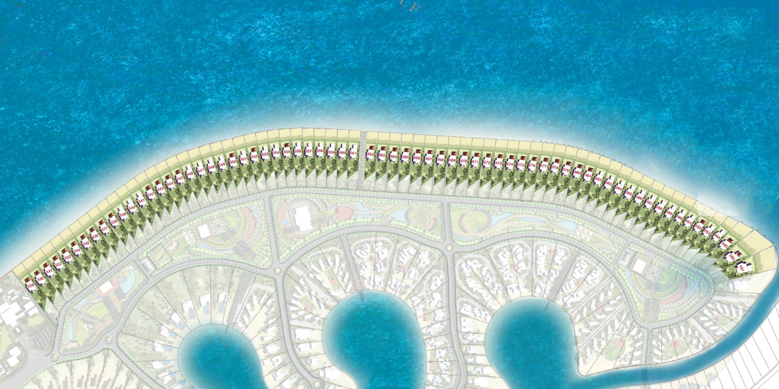 قصور الدانة 6