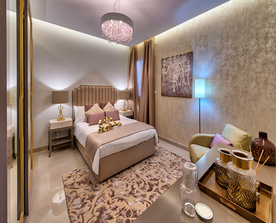 Al Khobar Views 6