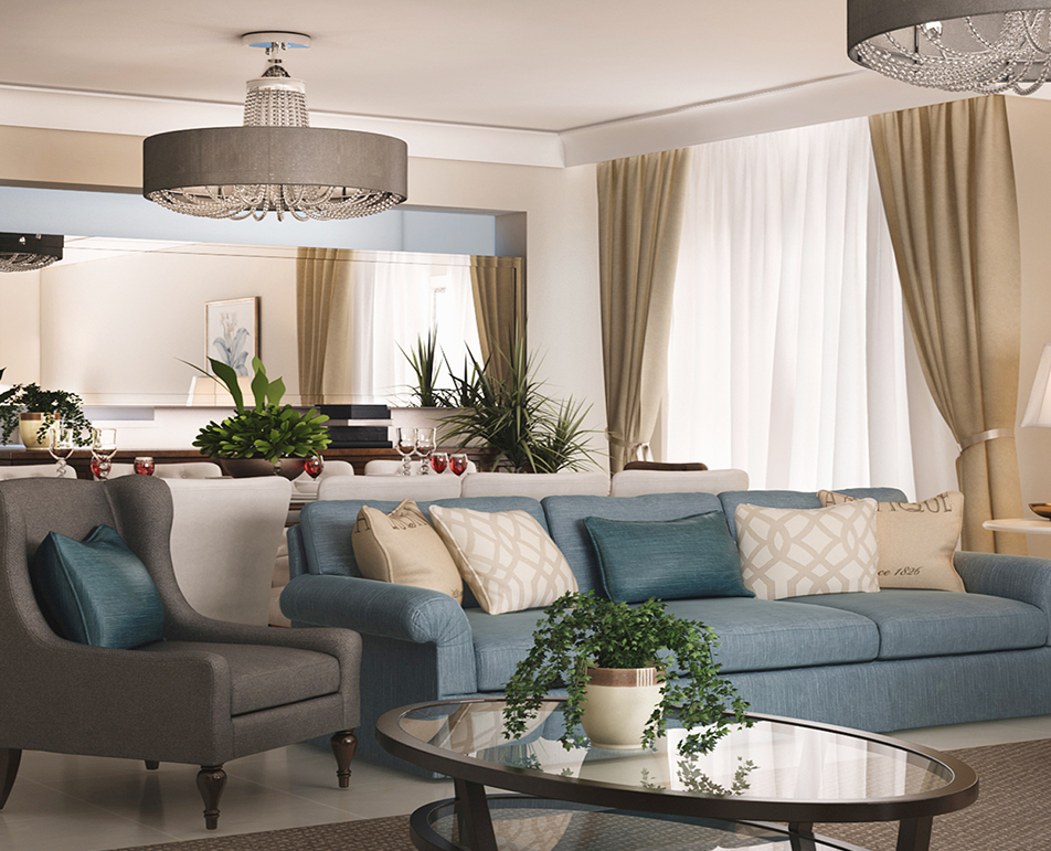 Al Khobar Views 14