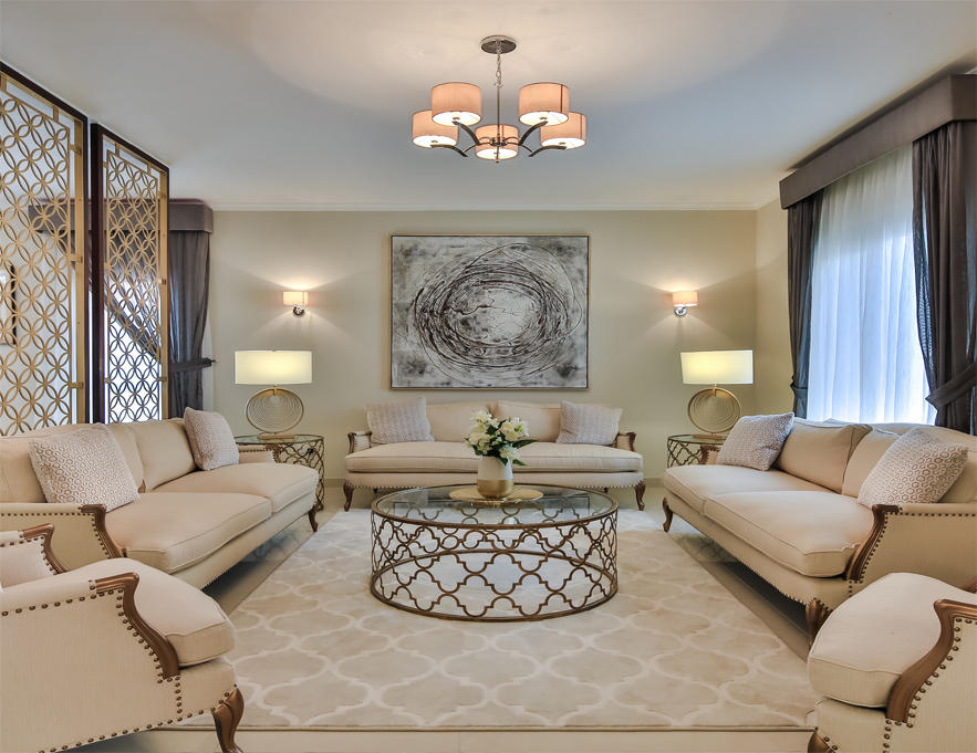 Al Khobar Gardens 3