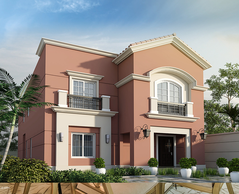 Al Khobar Gardens 5