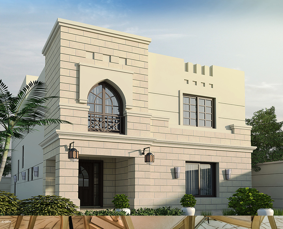 Al Khobar Gardens 6