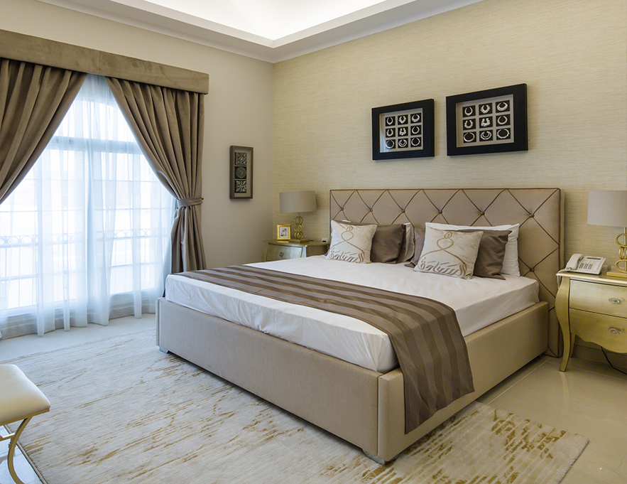 Al Khobar Gardens 7