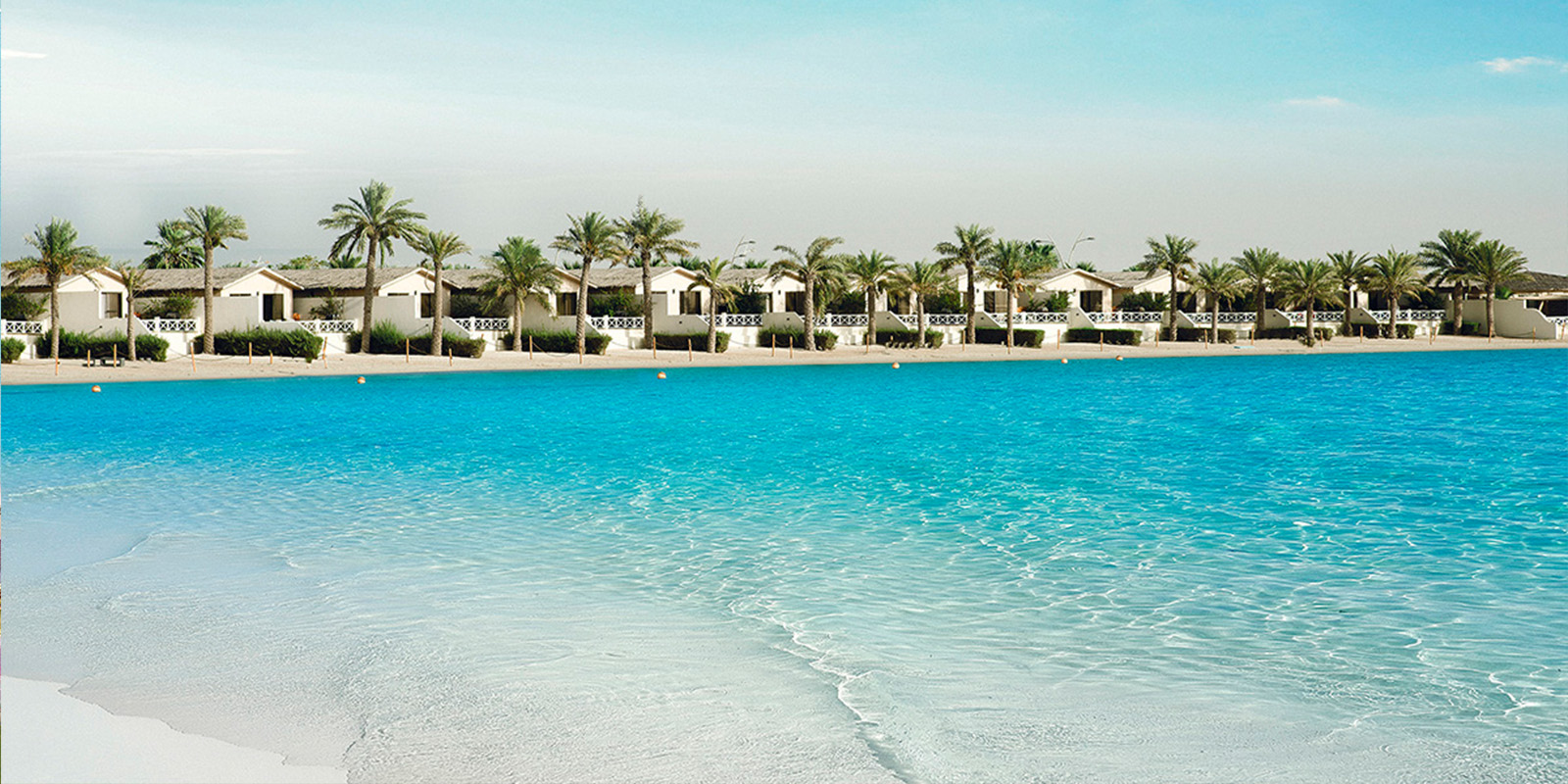 Dana Beach Resort