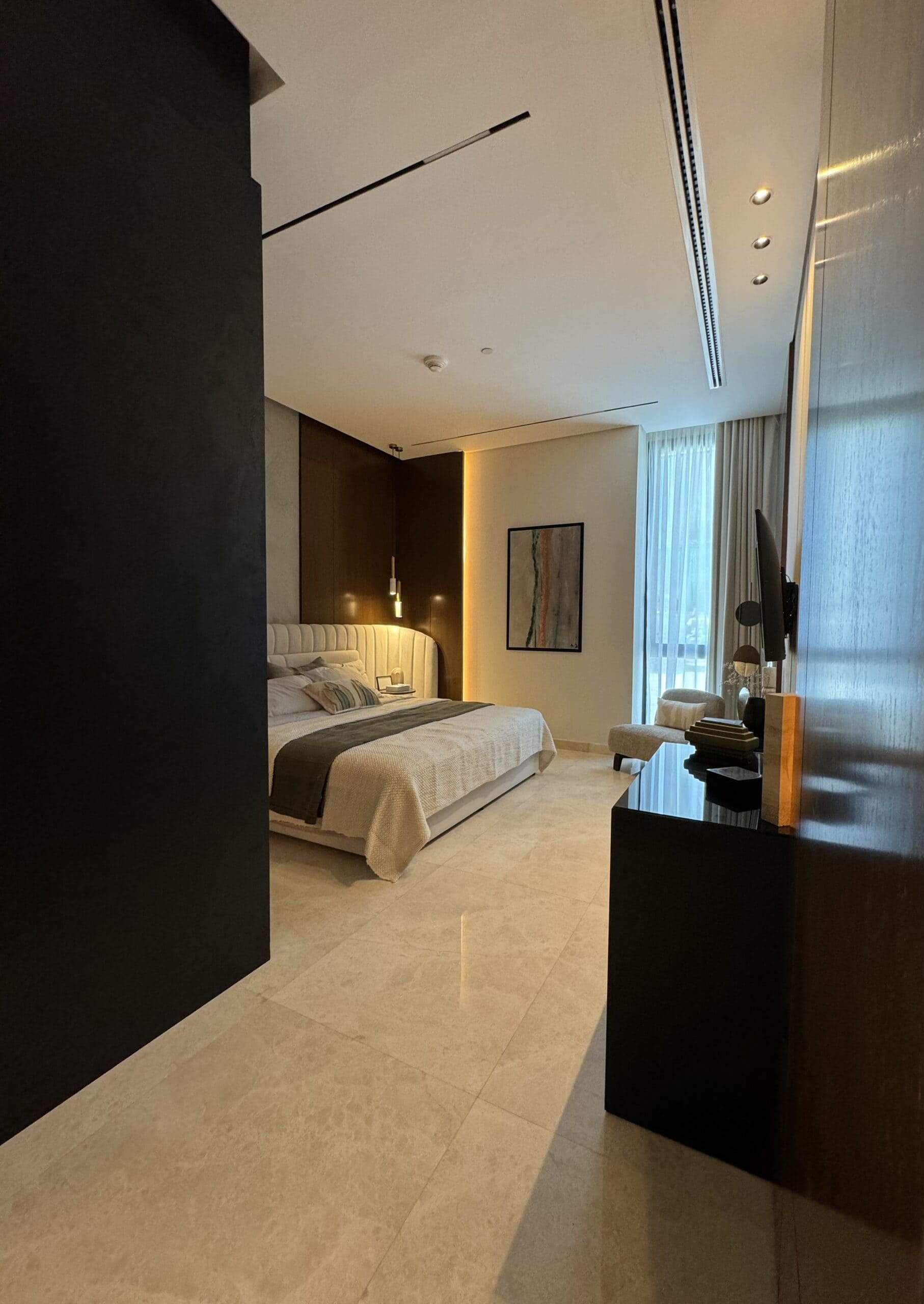 Torre Palms Residence 15
