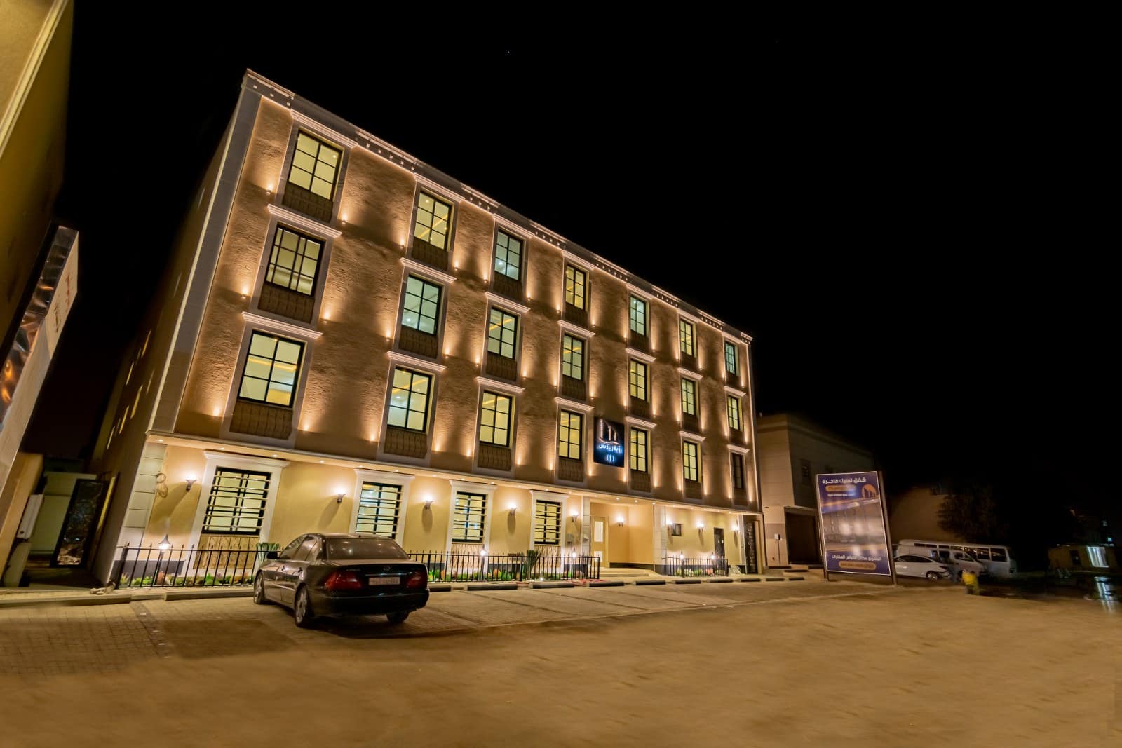 Ruya Residence (1) 2