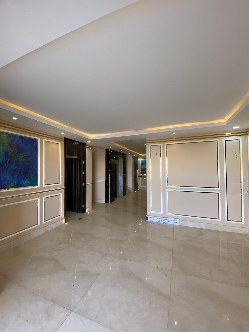 Ruya Residence (1) 3