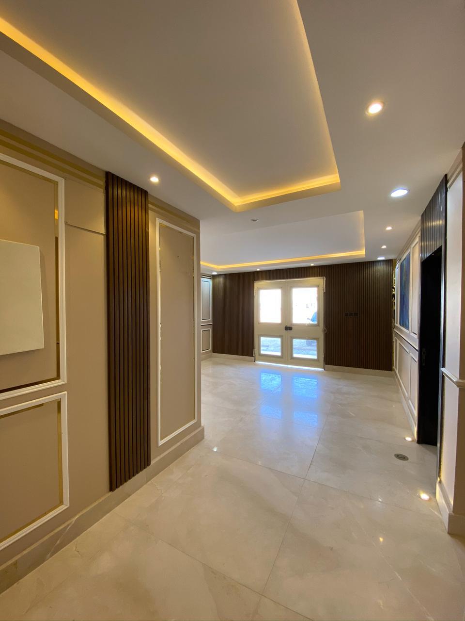 Ruya Residence (1) 4