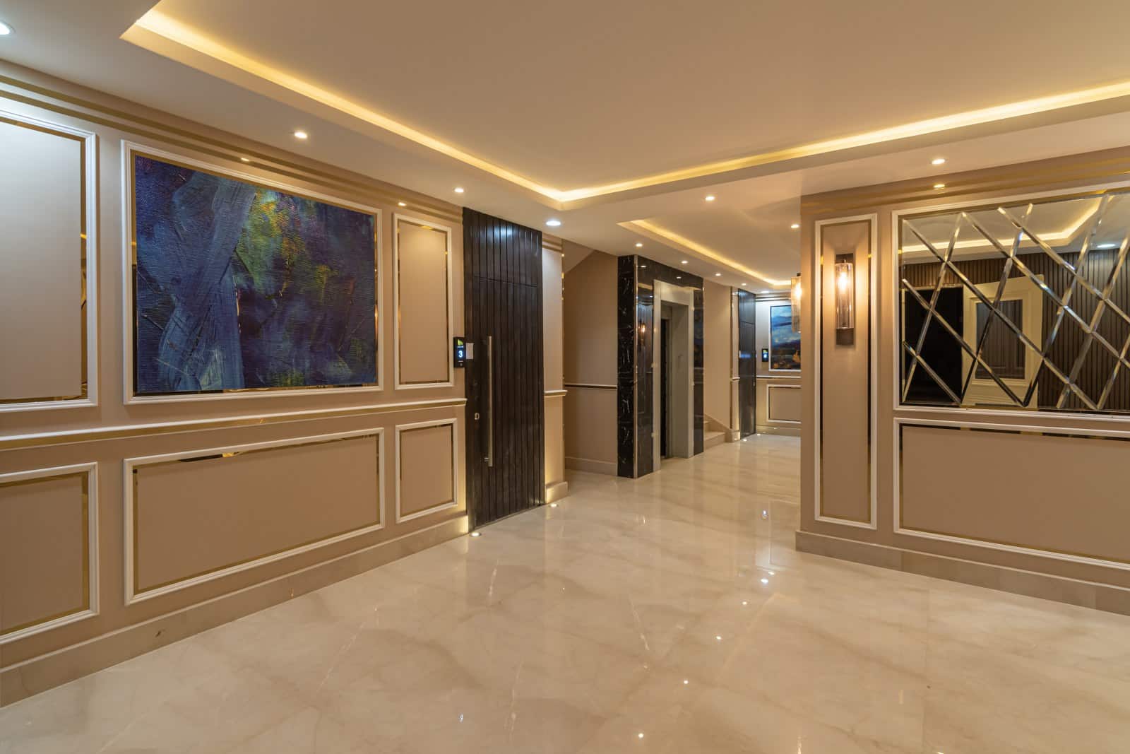 Ruya Residence (1) 5