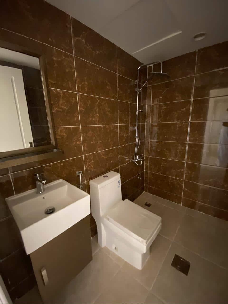 Ruya Residence (1) 6