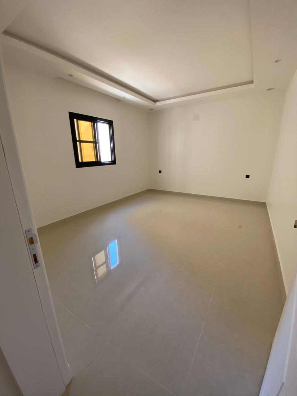 Ruya Residence (1) 7
