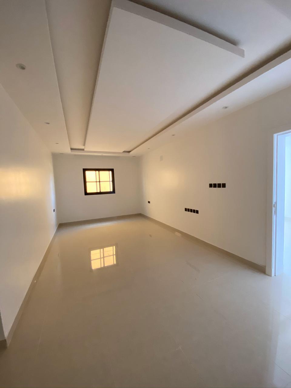 Ruya Residence (1) 8