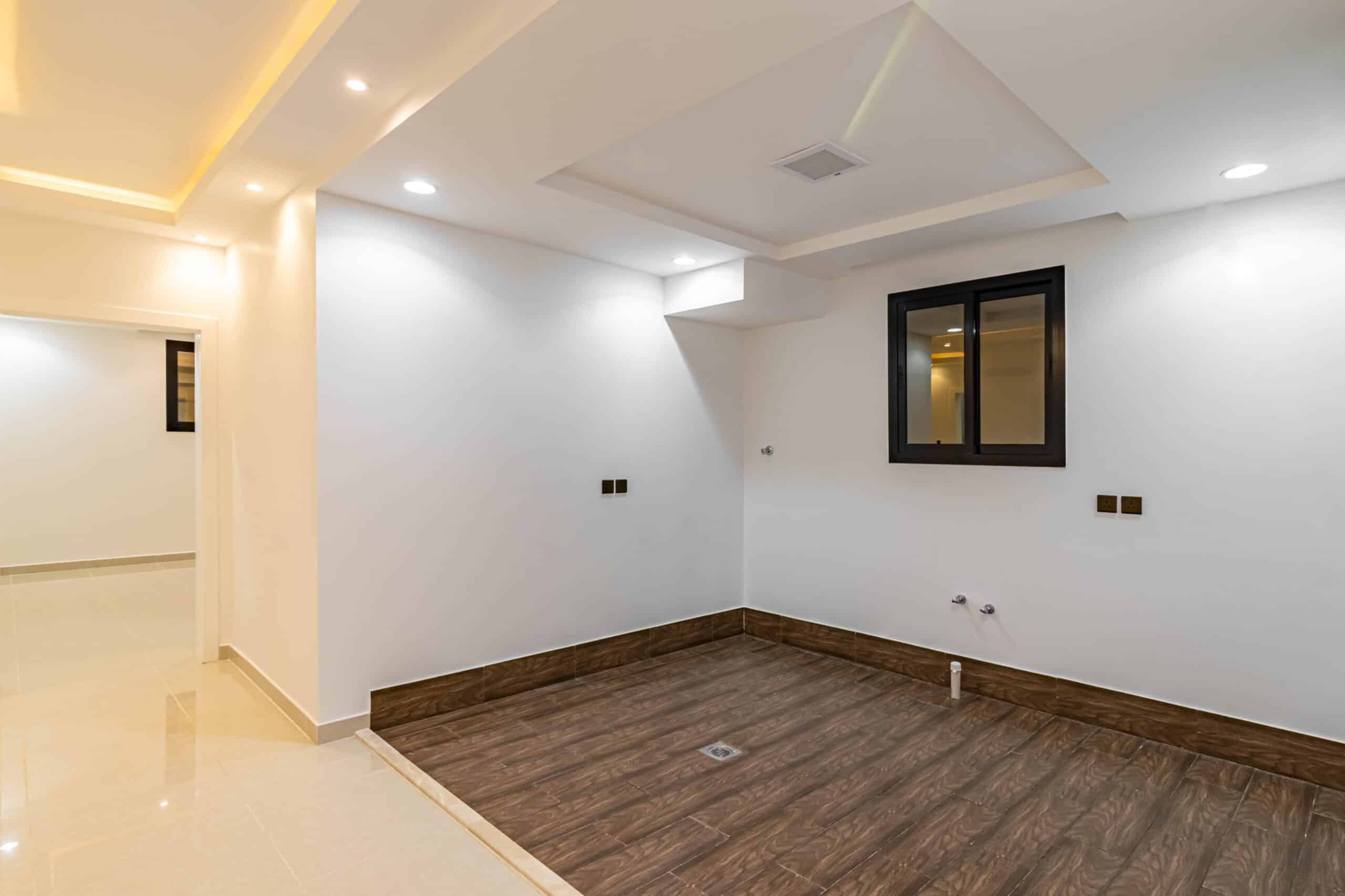 Ruya Residence (2) Корпус A 7