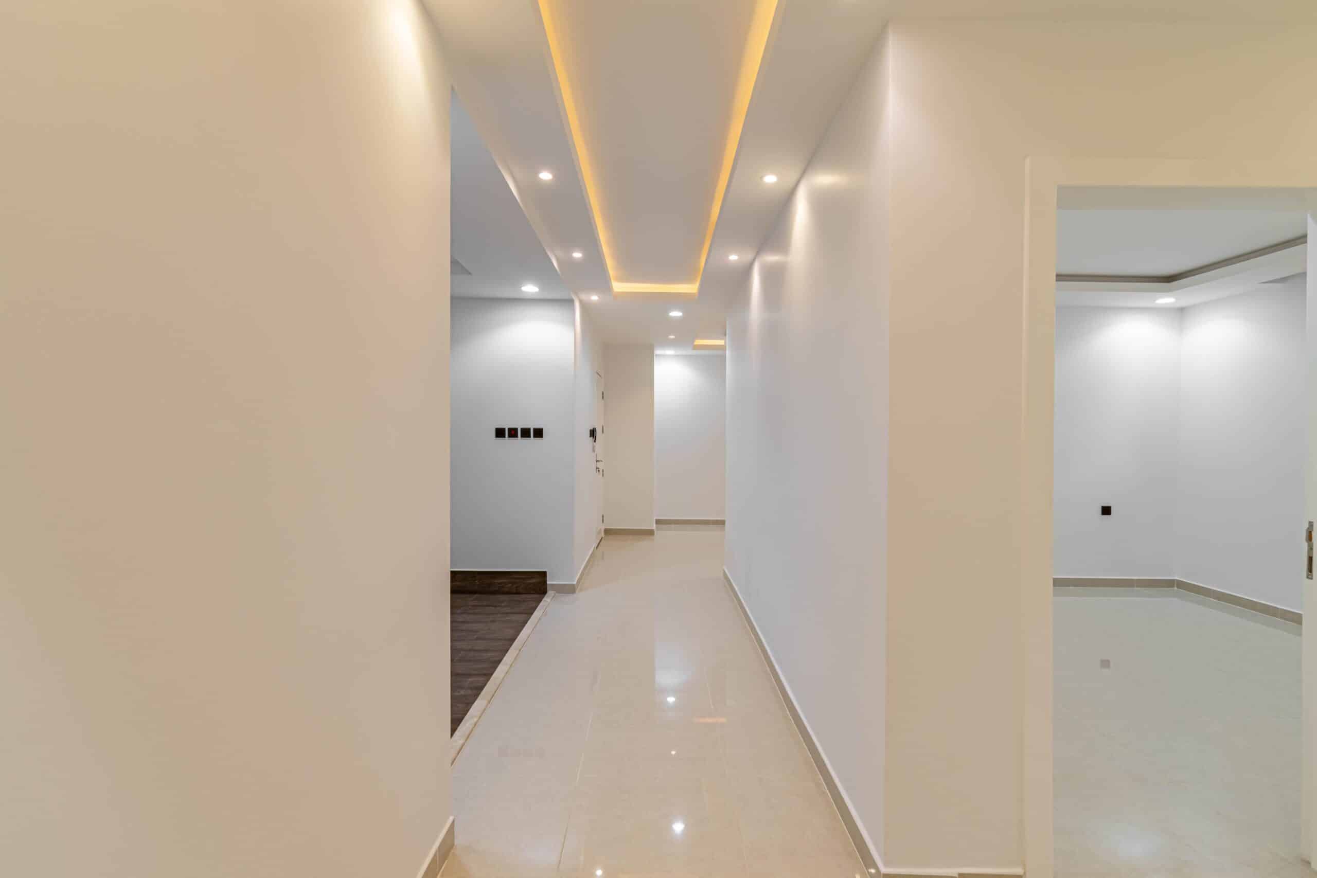 Ruya Residence (2) Корпус A 9