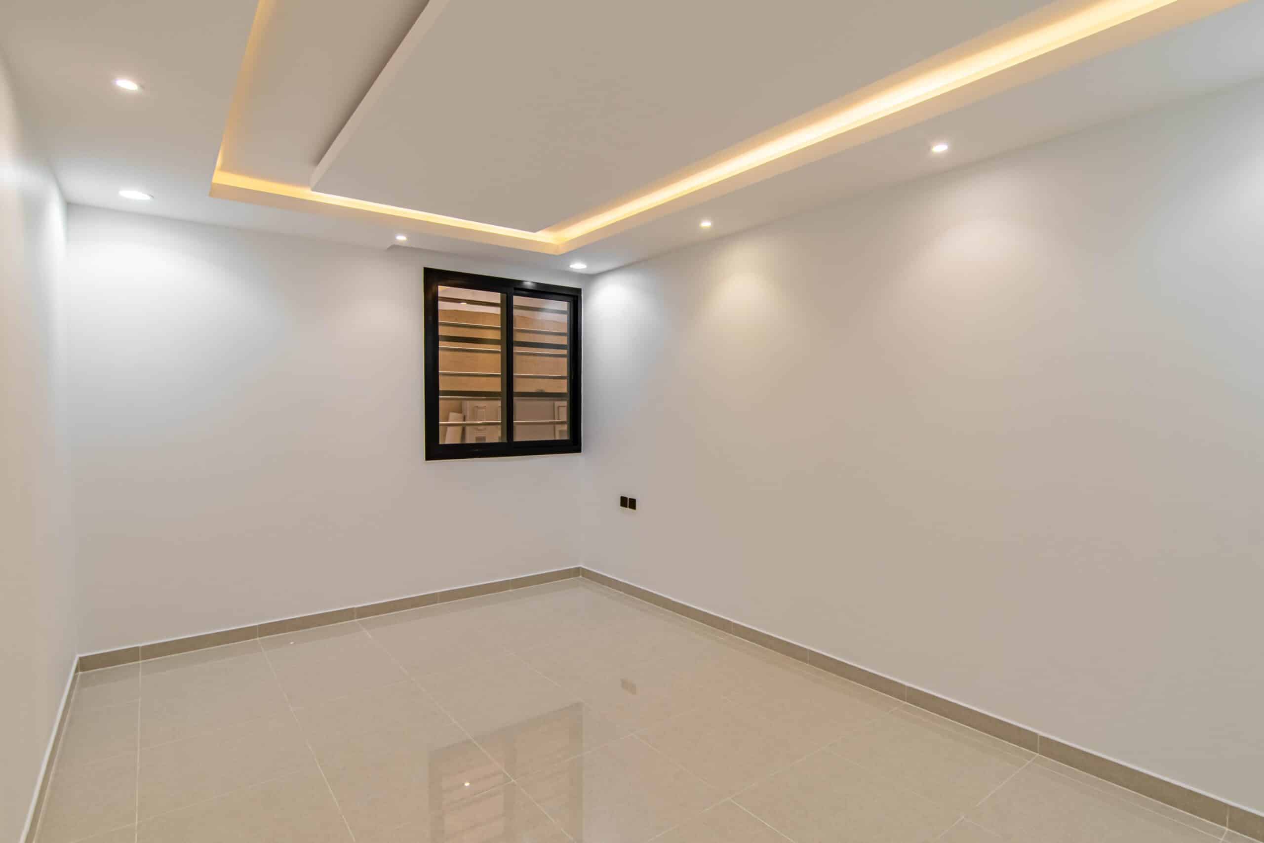 Ruya Residence (2) Корпус B 7