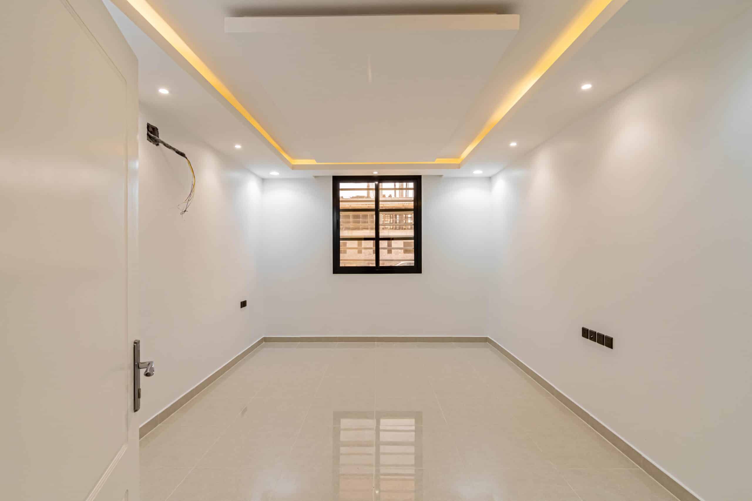 Ruya Residence (2) Корпус B 8