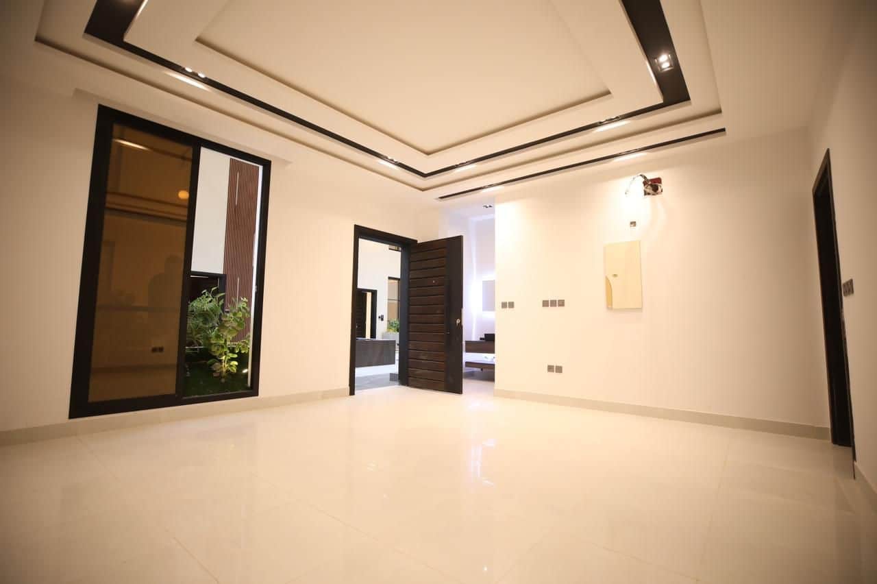رؤية ريزدنس (5) 14